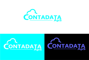 Logo Design by GI ART for this project | Design: #27959394