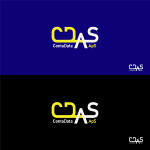 Logo Design by eilee for this project | Design: #27930589