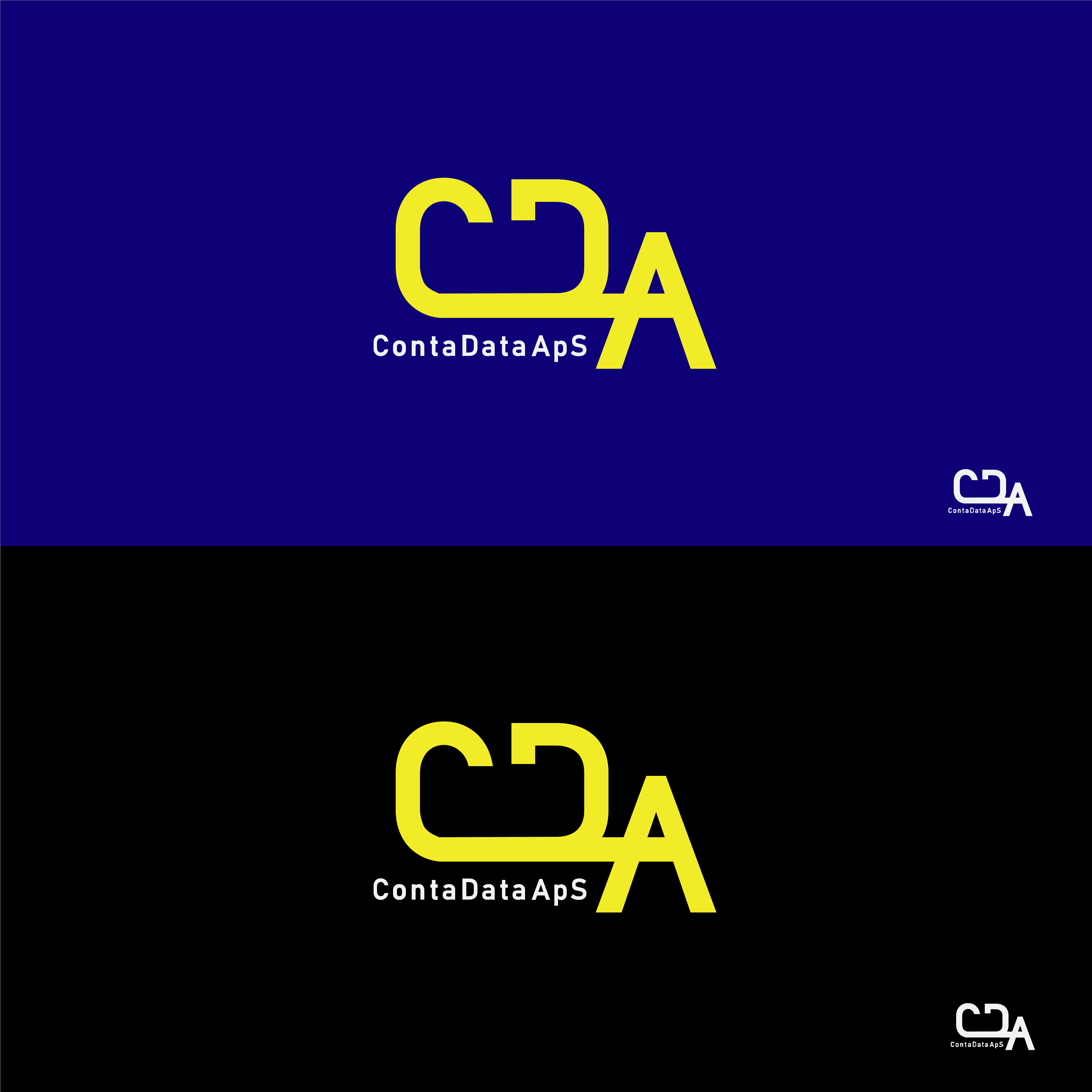 Logo Design by eilee for this project | Design #27930592