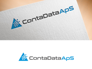 Logo Design by Vishak vasu for this project | Design #27958651