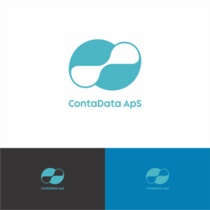 Logo Design by ican600