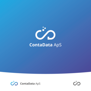 Logo Design by onlyhasbi