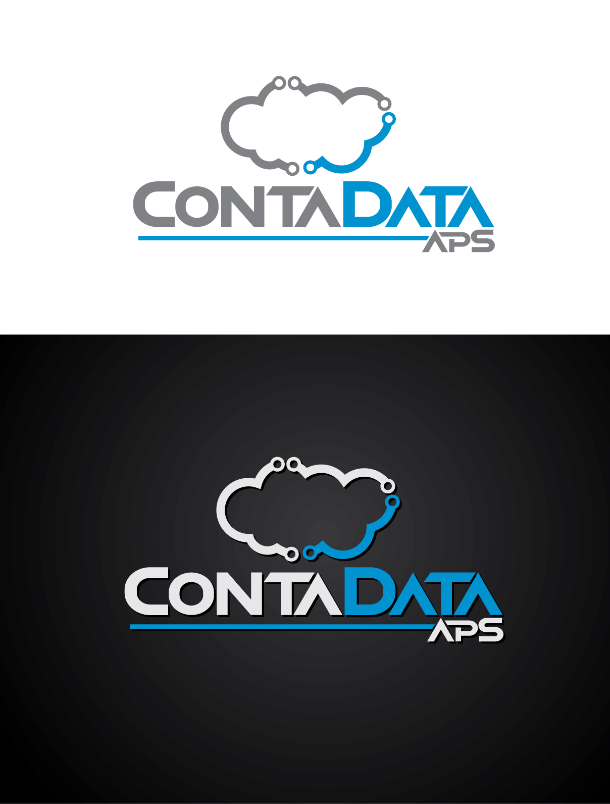 Logo-Design von blue eye für dieses Projekt | Design #27923315