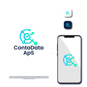 Diseño de Logo por creative.bugs para este proyecto | Diseño: #27930738