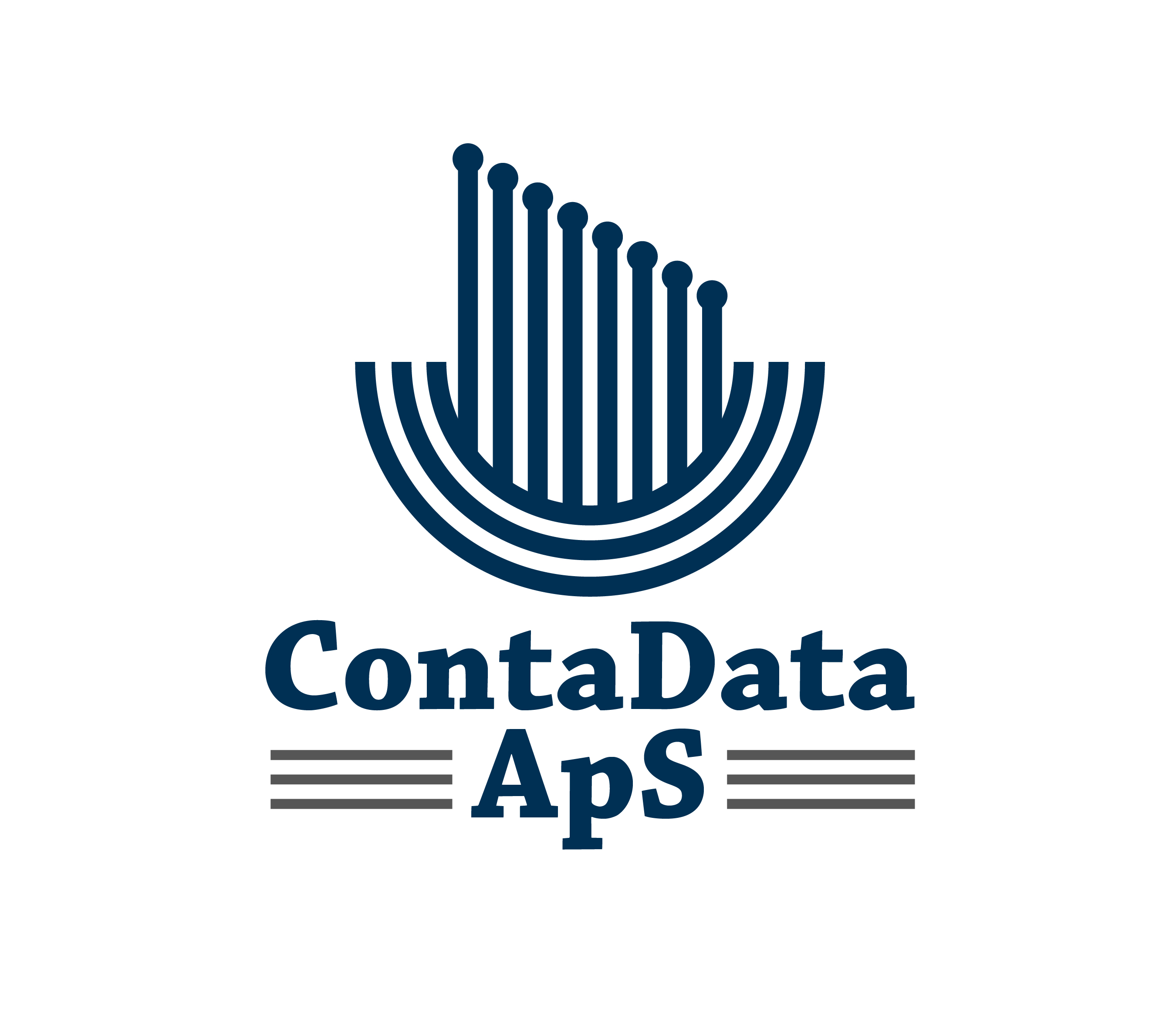 Logo Design by pasindu47 for this project | Design #27929494