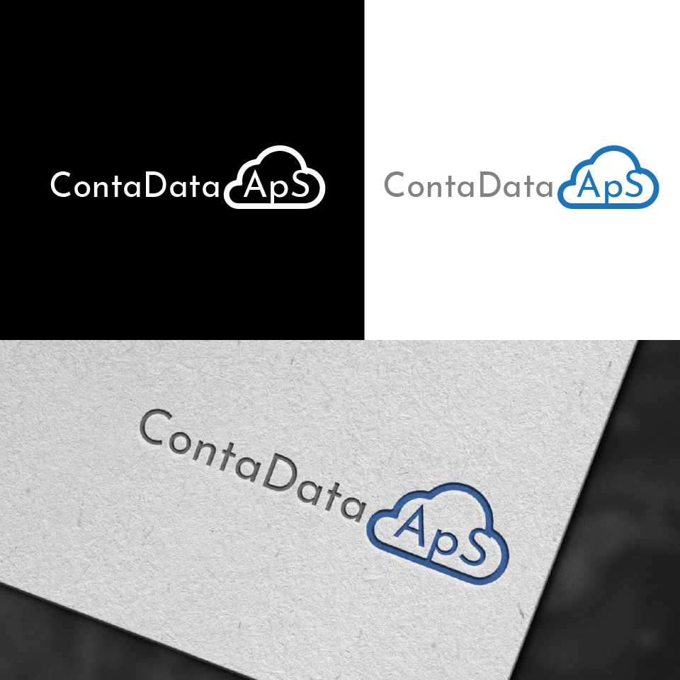 Logo Design by gleace design 2022 for this project | Design #27925651