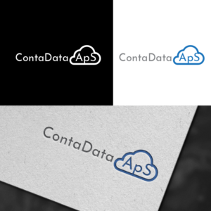 Logo Design by gleace design 2022 for this project | Design: #27925651