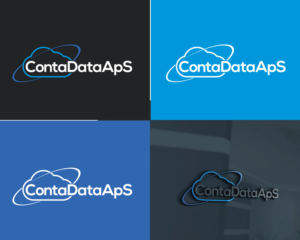 Diseño de Logo por Atec para este proyecto | Diseño: #27934823