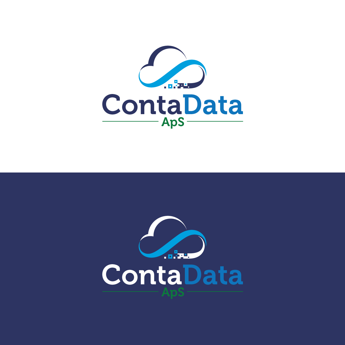 Logo Design by prodesigns99 for this project | Design #27924378
