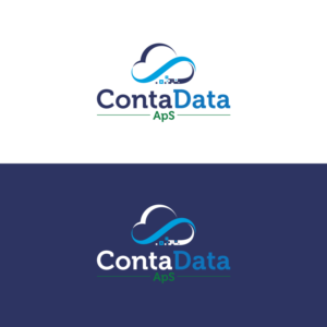 Logo Design by prodesigns99 for this project | Design #27924378