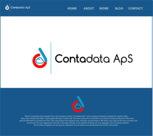 Logo Design by opieq for this project | Design: #27936359