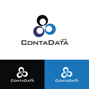 Logo Design by N83touchthesky for this project | Design #27924433