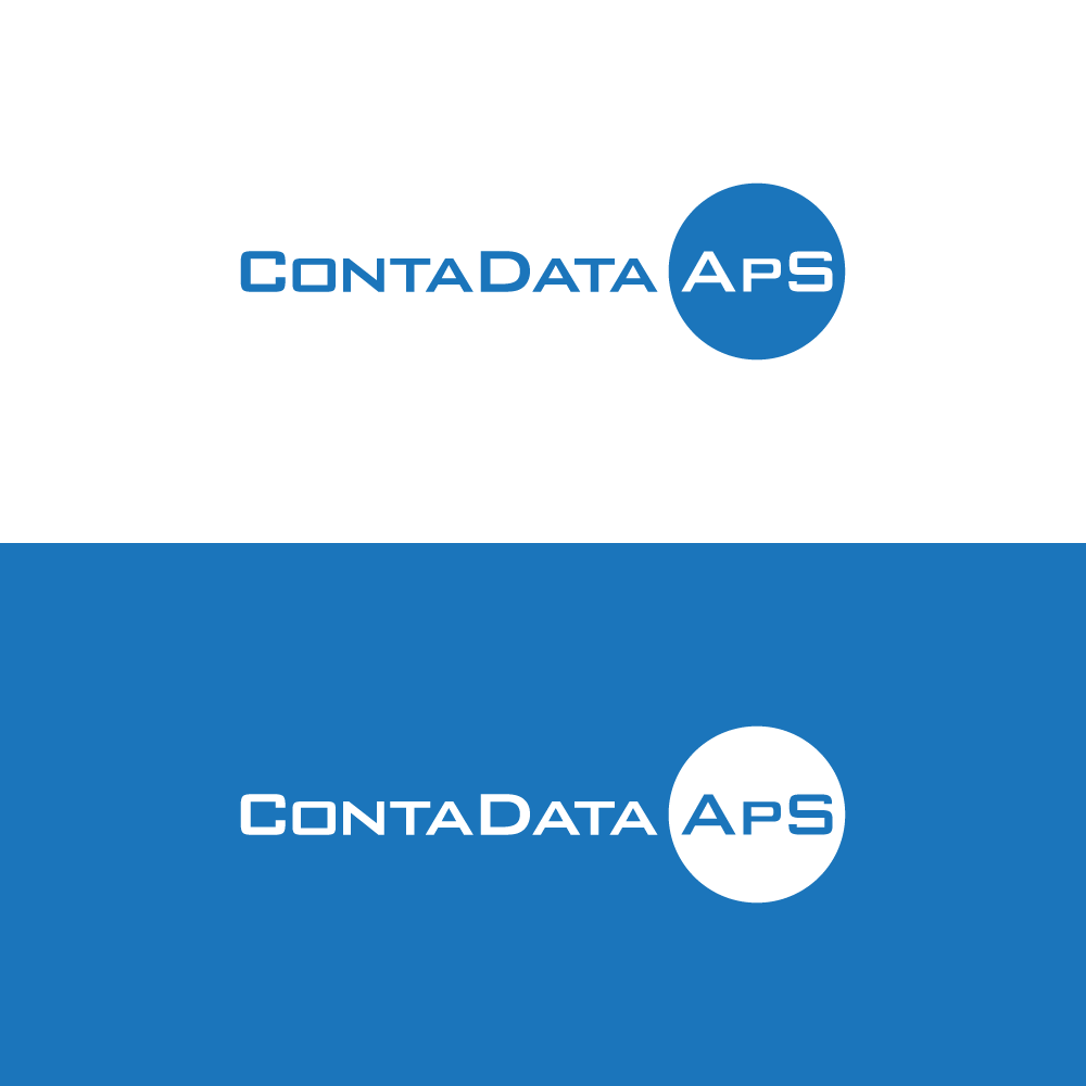 Logo Design by widodo for this project | Design #27959509