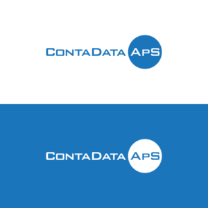 Logo Design by widodo for this project | Design: #27959509