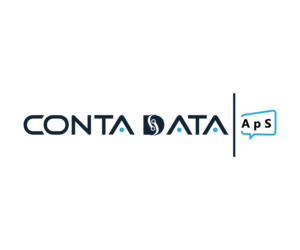 Logo Design by D.C. SOLUTION.