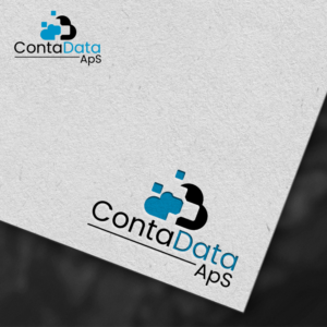 Logo Design by nzdesigners for this project | Design #27933741