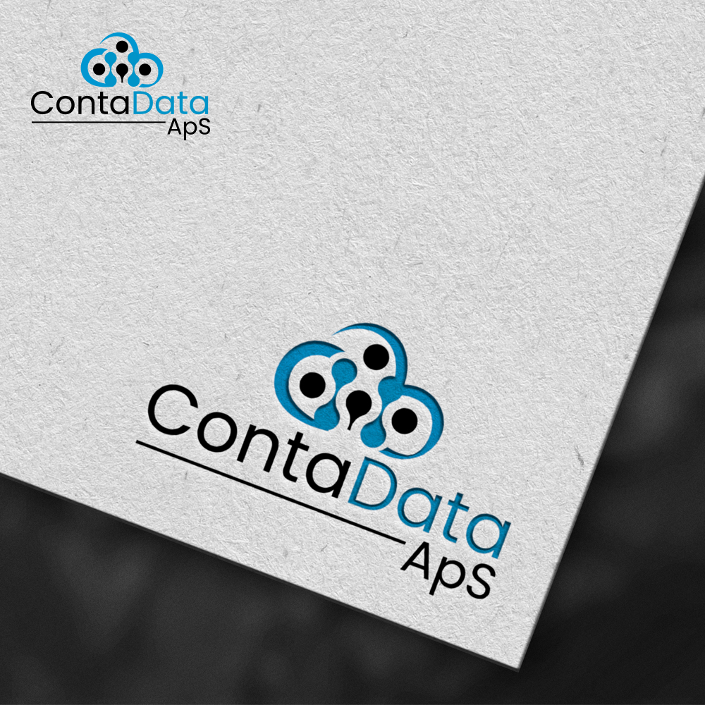 Logo-Design von NZ Creatives für dieses Projekt | Design #27933743