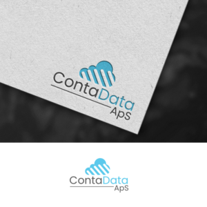 Diseño de Logo por nzdesigners para este proyecto | Diseño: #27933744