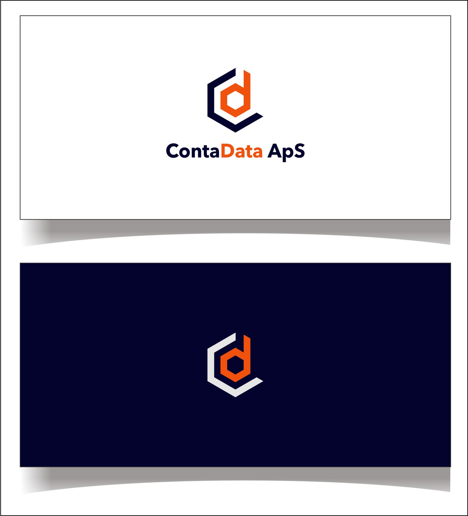 Logo Design by dclawstudio for this project | Design #27943823