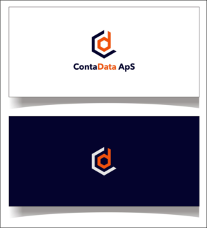 Logo Design by dclawstudio for this project | Design: #27943823