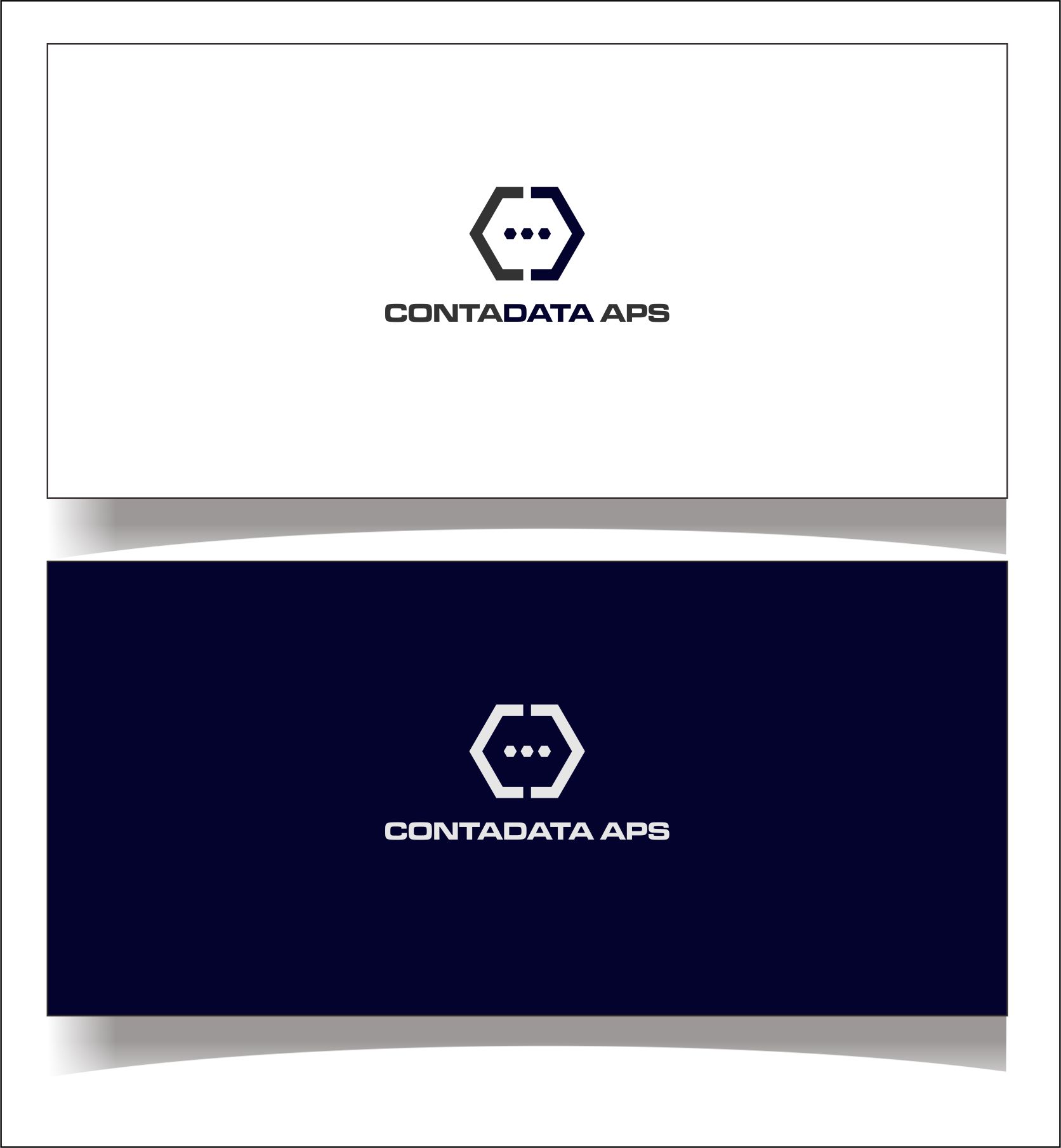 Logo Design by dclawstudio for this project | Design #27943843