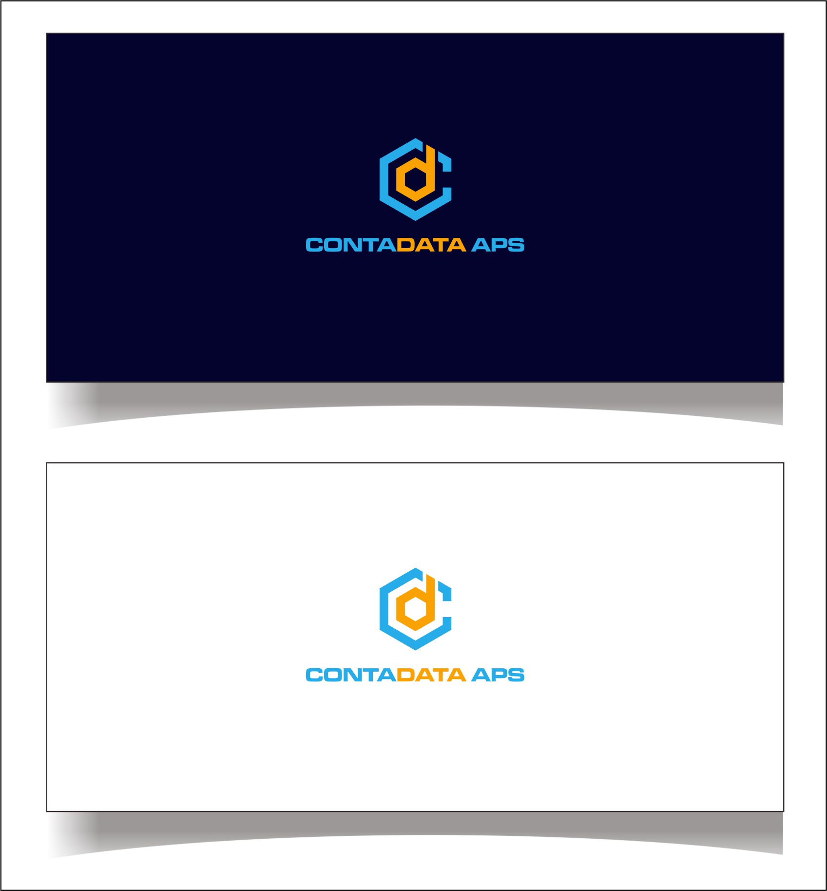 Logo Design by dclawstudio for this project | Design #27943902