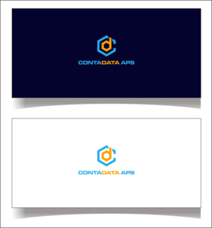 Logo Design by dclawstudio for this project | Design: #27943902