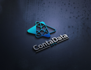 Logo Design by 4tech services for this project | Design: #27923431