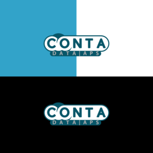 Logo Design by Rogério do Valle