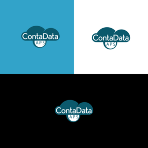 Logo Design by Rogério do Valle for this project | Design: #27930103