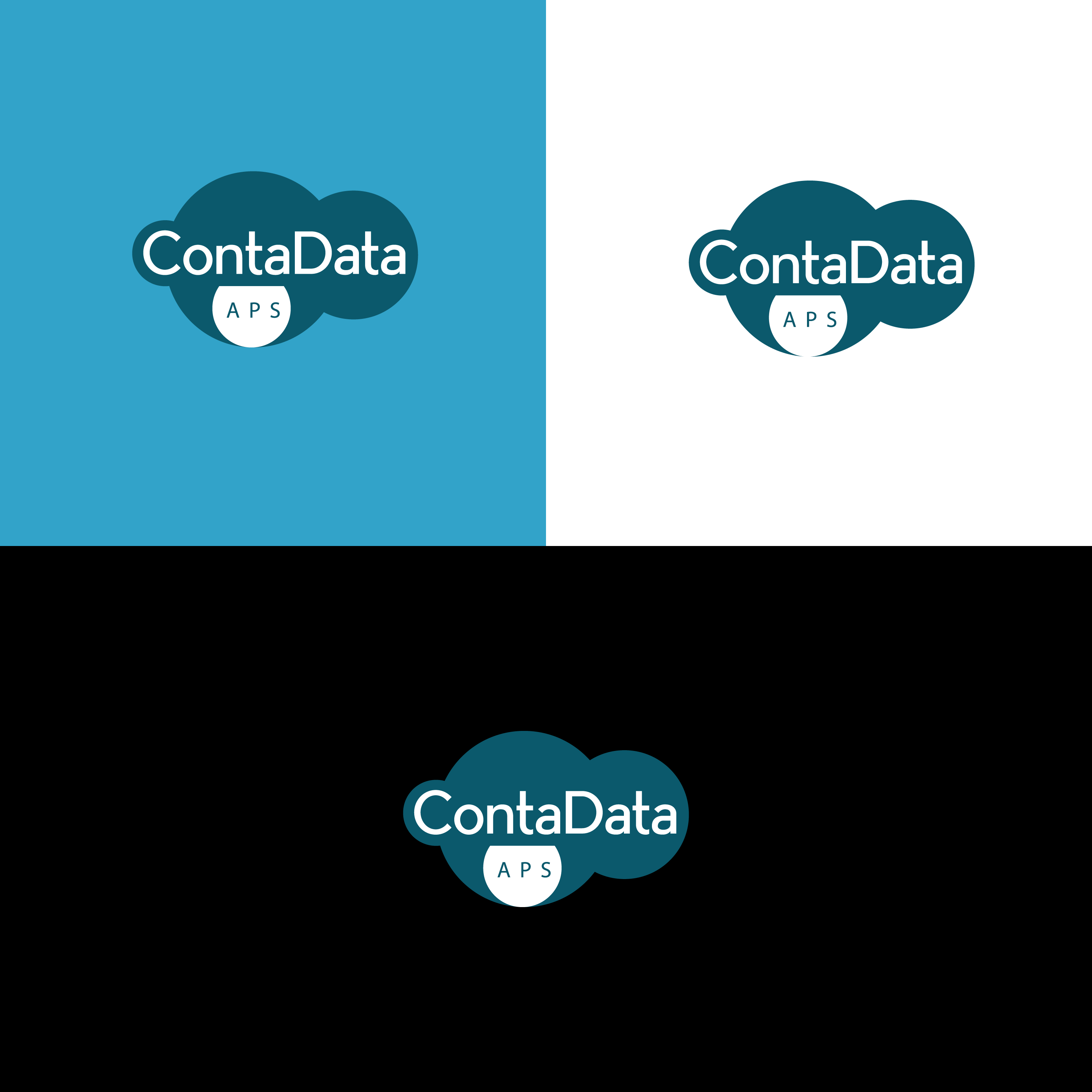 Logo Design by Rogério do Valle for this project | Design #27930104
