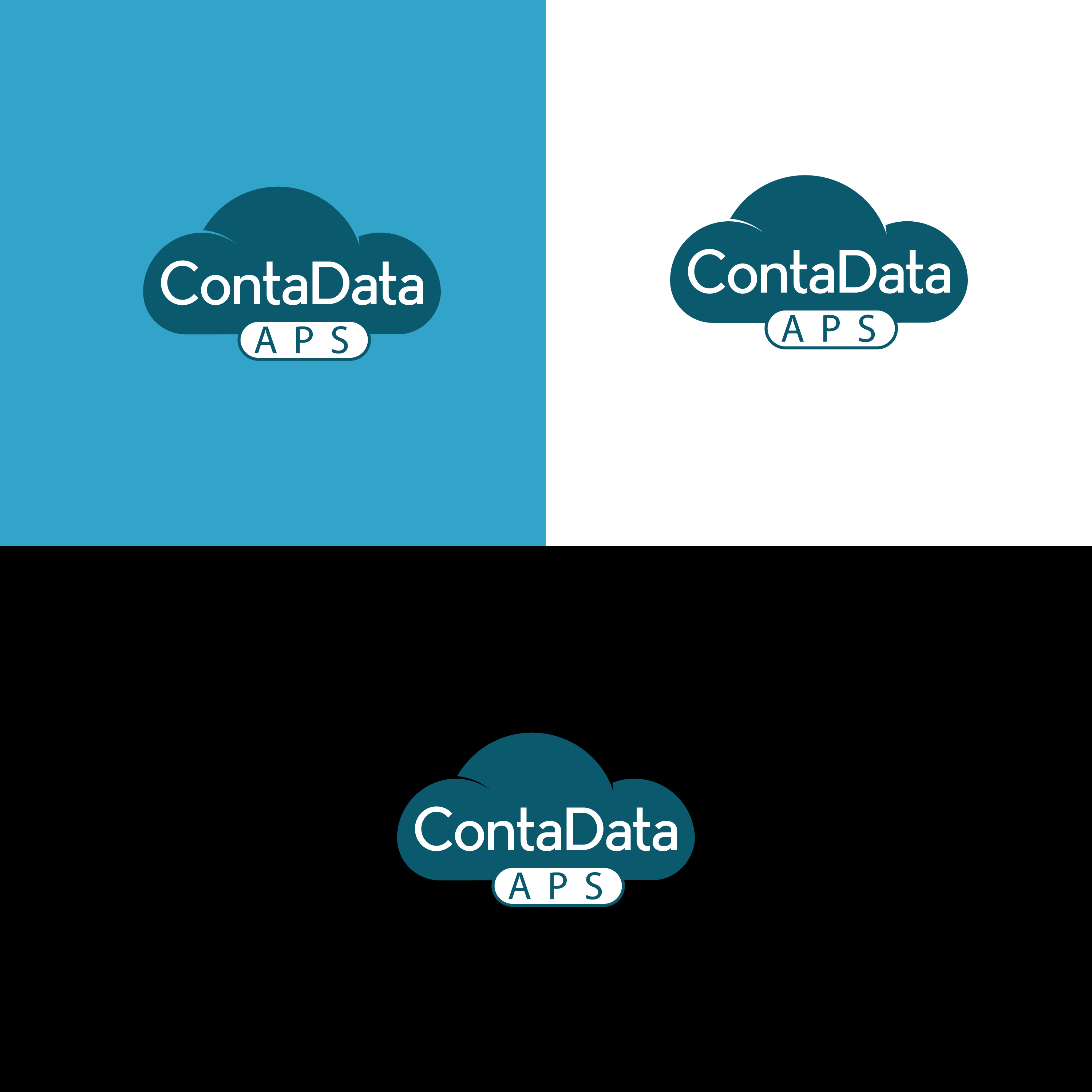 Logo Design by Rogério do Valle for this project | Design #27930105