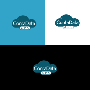 Logo Design by Rogério do Valle for this project | Design: #27930105