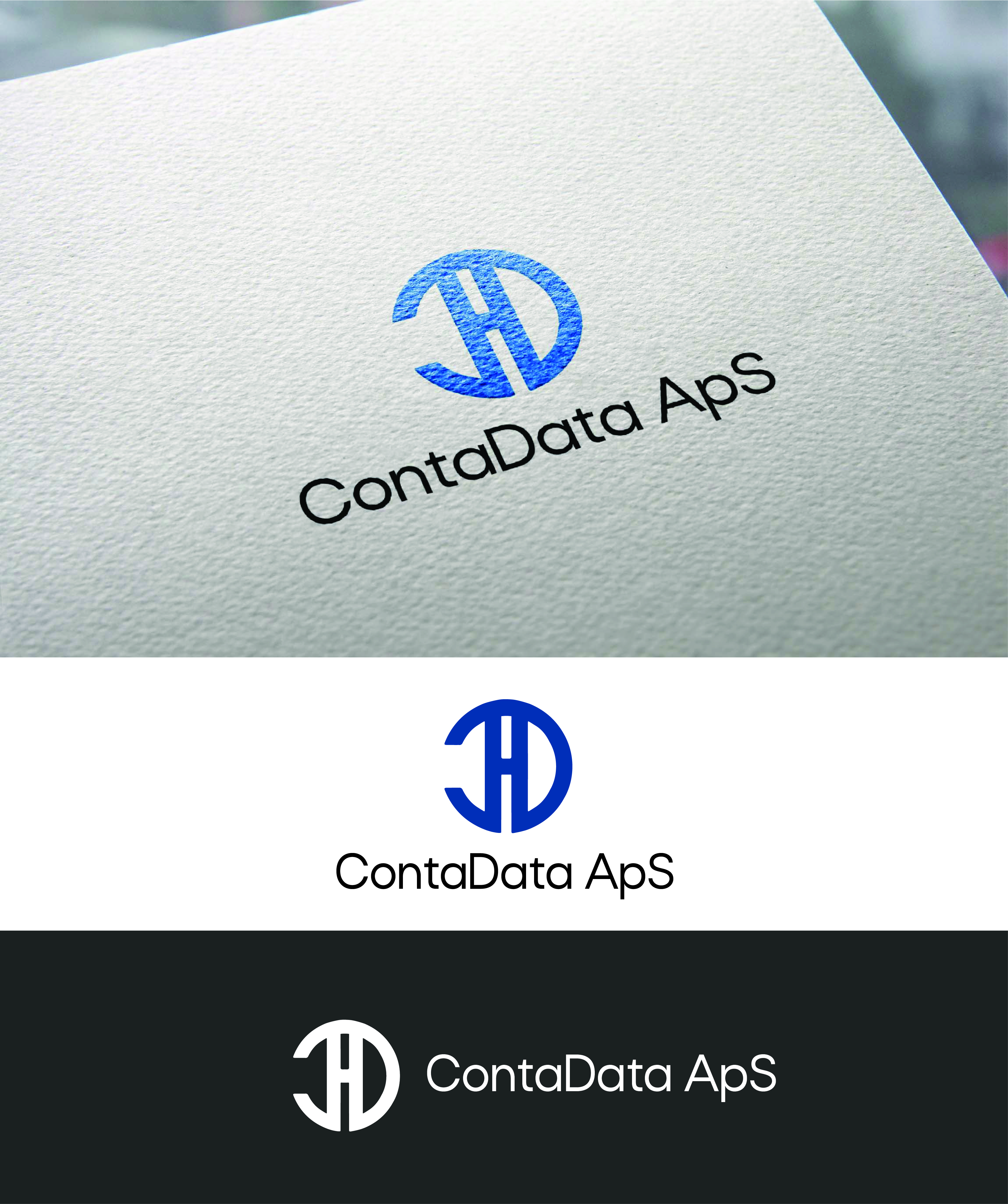 Logo Design by HzK Designs for this project | Design #27923360