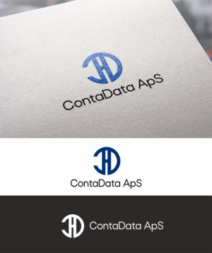 Logo Design by HzK Designs for this project | Design: #27923360