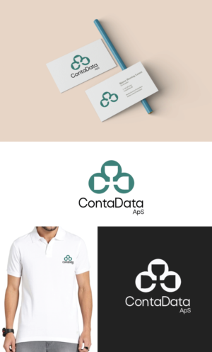 Logo Design by HzK Designs for this project | Design: #27923543