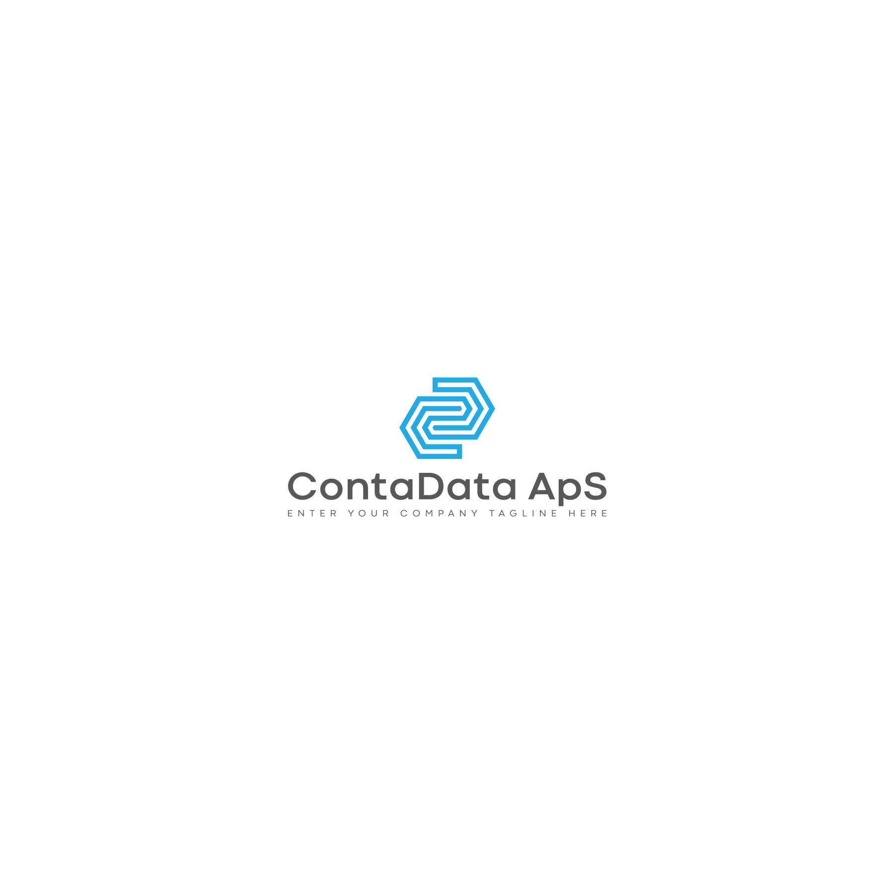 Logo Design by Tjoper for this project | Design #27952191