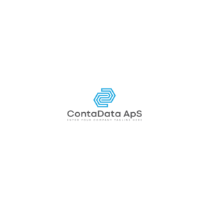 Logo Design by Tjoper for this project | Design: #27952191