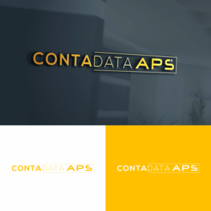 Logo Design by aqilazhifara for this project | Design: #27925610