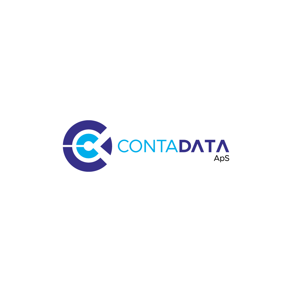 Diseño de Logo por Gaurldia para este proyecto | Diseño #27923592