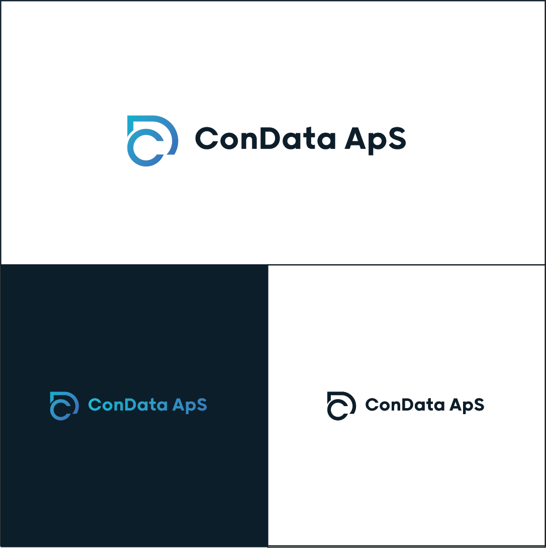 Logo Design by agungfaizal for this project | Design #27924884