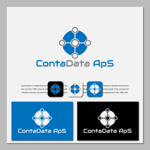 Logo Design by Rupok MT for this project | Design: #27923980