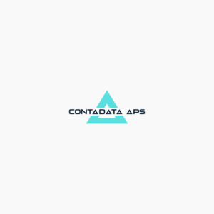 Logo Design by Rusty Circle
