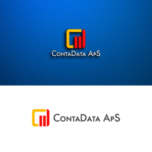 Logo Design by Leonard 7