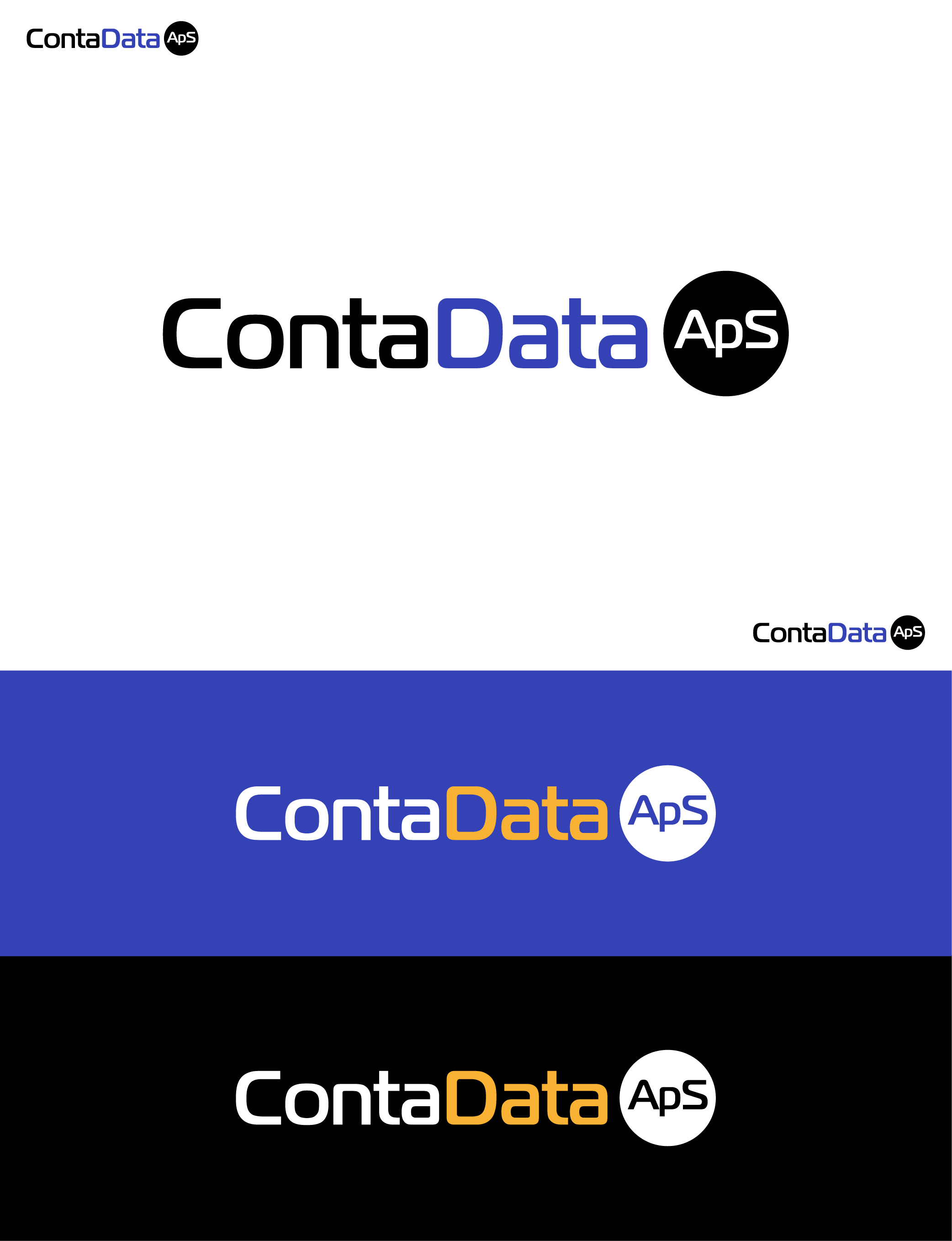 Logo Design by CrewType for this project | Design #27927200