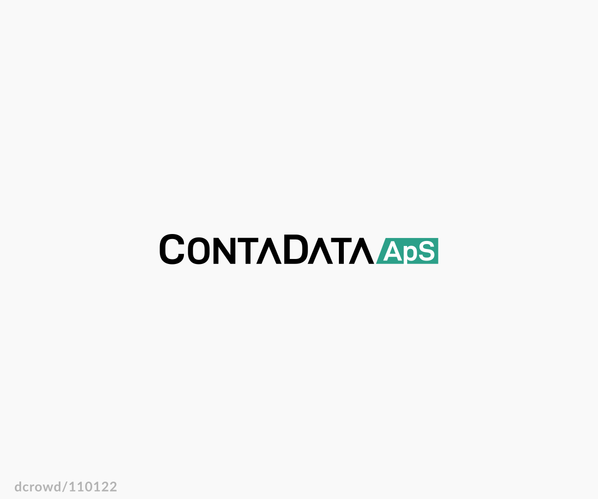 Logo Design by IGP Agus Primakusuma for this project | Design #27935552