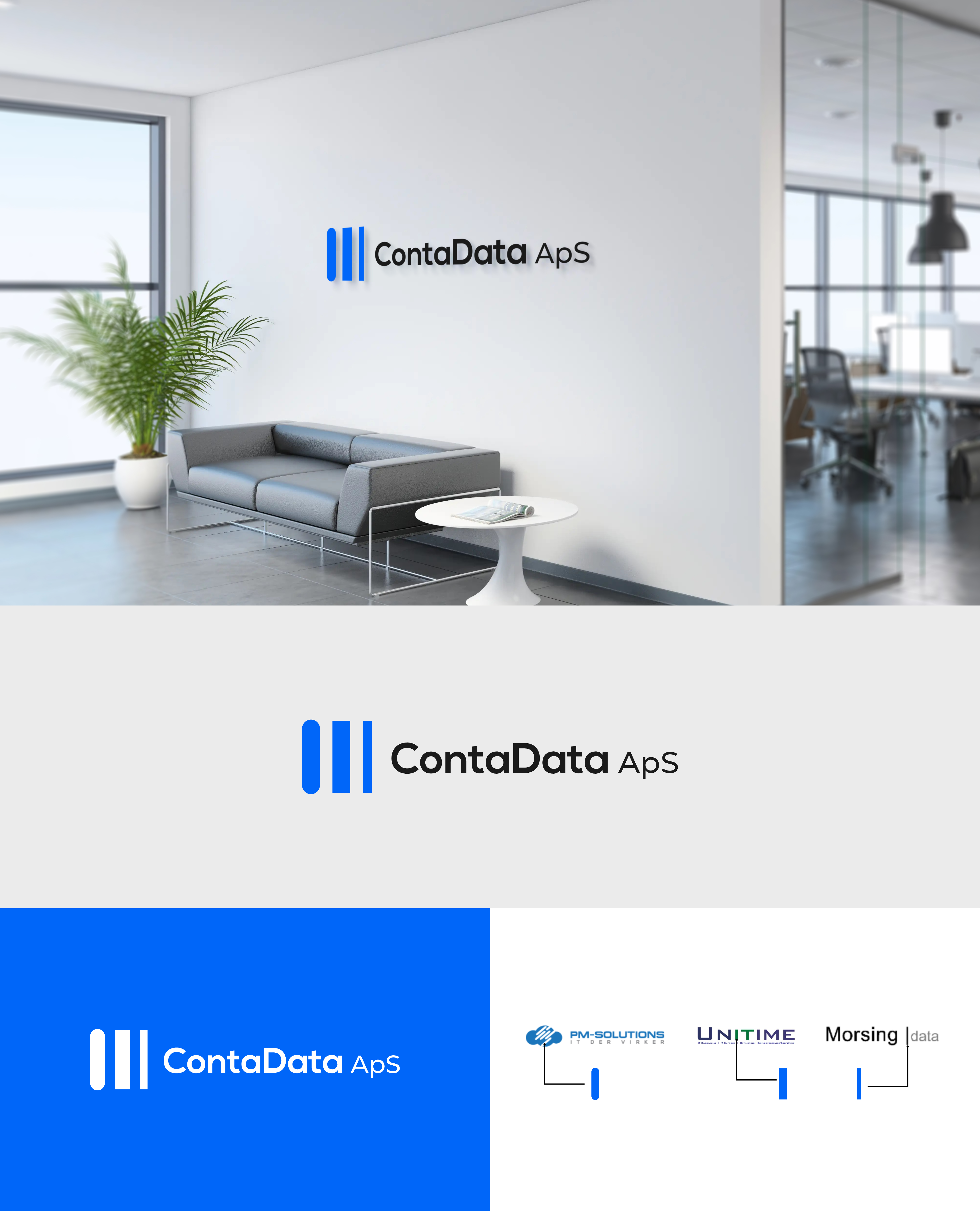 Logo Design by soriyeee for this project | Design #27939200