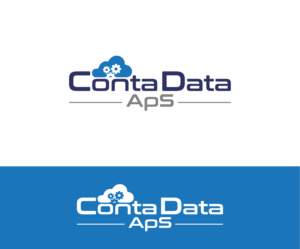 Logo Design by sun_bird for this project | Design: #27959331