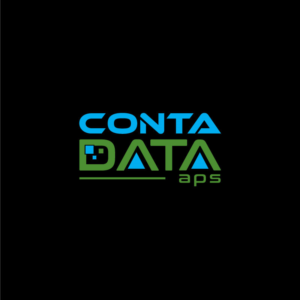 Diseño de Logo por Ansh Design para este proyecto | Diseño: #27927414