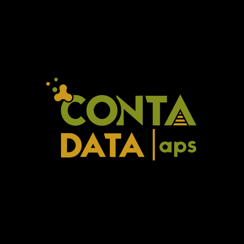 Logo Design by Ansh Design for this project | Design #27927416